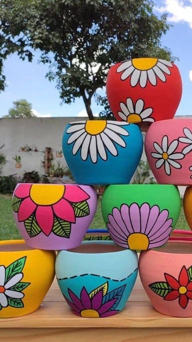 Graffiti & Mural Artist in Delhi NCR